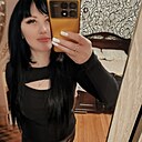 Знакомства: Алена, 41 год, Белгород