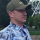 Знакомства: Евгений, 43 года, Вязьма