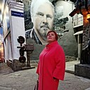 Знакомства: Елена, 49 лет, Пермь