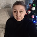Знакомства: Елена, 47 лет, Воткинск