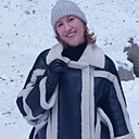 Знакомства: Лера, 43 года, Прохладный