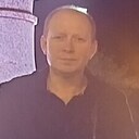 Знакомства: Дмитрий, 42 года, Ижевск