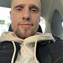 Знакомства: Дмитрий, 37 лет, Балашиха