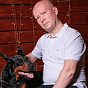 Знакомства: Тошка, 38 лет, Ульяновск