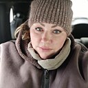 Знакомства: Мария, 42 года, Амурск