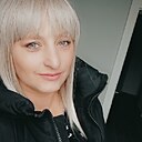 Знакомства: Наталья, 38 лет, Ялта