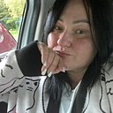 Знакомства: Ирина, 44 года, Мценск