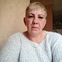 Знакомства: Светлана, 52 года, Ногинск