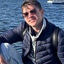 Знакомства: Silenss, 36 лет, Кингисепп