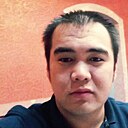 Знакомства: Бахтияр, 33 года, Кызылорда