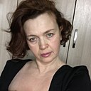 Знакомства: Просто Женщина, 54 года, Оренбург