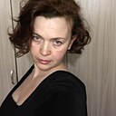 Знакомства: Просто Женщина, 54 года, Оренбург