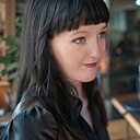 Знакомства: Эдель, 45 лет, Речица