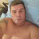 Знакомства: Юрий, 42 года, Сланцы