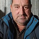 Знакомства: Я Тут, 44 года, Кашира