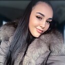 Знакомства: Настасья, 29 лет, Киев