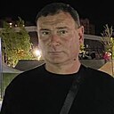 Знакомства: Саша, 53 года, Мелитополь
