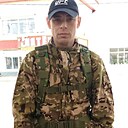 Знакомства: Алексей, 35 лет, Шерловая Гора