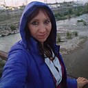 Знакомства: Ангел, 37 лет, Тараз