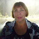 Знакомства: Наталья, 64 года, Кропоткин