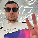 Знакомства: Андрей, 27 лет, Газимурский Завод
