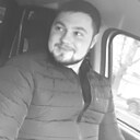 Знакомства: Евгений, 29 лет, Валуйки