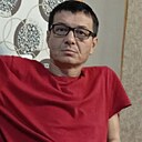 Знакомства: Виталий, 45 лет, Междуреченск
