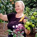 Знакомства: Любовь, 61 год, Екатеринбург