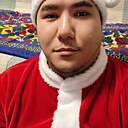 Знакомства: Дидар, 30 лет, Костанай