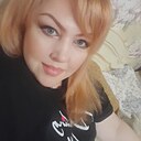 Знакомства: Екатерина, 44 года, Ошмяны