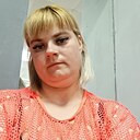 Знакомства: Валентина, 33 года, Усть-Илимск