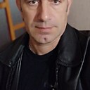 Знакомства: Сергей, 54 года, Каменское