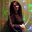 Знакомства: Наталья, 56 лет, Новокузнецк