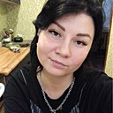 Знакомства: Инна, 33 года, Слуцк