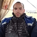 Знакомства: Иван, 32 года, Мстиславль