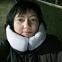 Знакомства: Лилия, 44 года, Евпатория