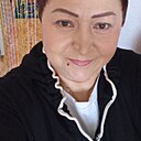 Знакомства: Алла, 56 лет, Иркутск