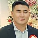 Знакомства: Тагыберген, 35 лет, Актобе