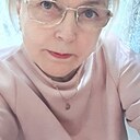 Знакомства: Ксения, 63 года, Ухта