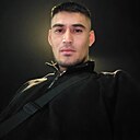 Знакомства: Рустам, 33 года, Жезказган