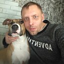 Знакомства: Александр, 39 лет, Чехов