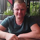 Знакомства: Николаевичь, 38 лет, Кишинев