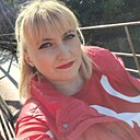 Знакомства: Olga, 42 года, Ессентуки