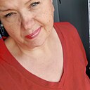 Знакомства: Елена, 52 года, Барановичи