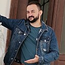 Знакомства: Ден, 39 лет, Тамбов