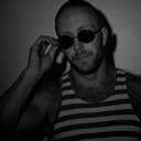 Знакомства: Николай, 33 года, Обливская