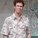 Знакомства: Иван, 37 лет, Москва