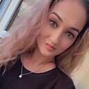 Знакомства: Марина, 29 лет, Курсавка