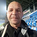 Знакомства: Иван, 44 года, Бутурлиновка