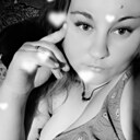 Знакомства: Ксения, 29 лет, Грозный